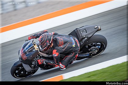 0089_tests_2019_motogp_valencia_2018.jpg