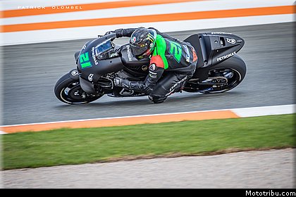 0090_tests_2019_motogp_valencia_2018.jpg