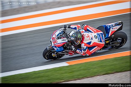 0091_tests_2019_motogp_valencia_2018.jpg