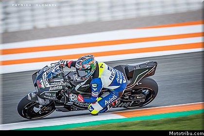 0092_tests_2019_motogp_valencia_2018.jpg