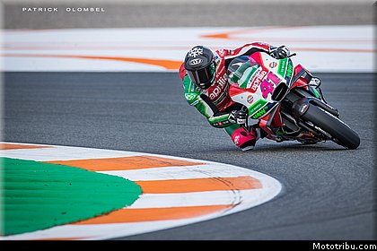 0093_tests_2019_motogp_valencia_2018.jpg
