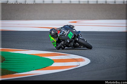 0094_tests_2019_motogp_valencia_2018.jpg