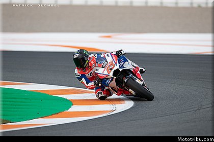 0095_tests_2019_motogp_valencia_2018.jpg