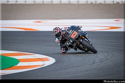 0096_tests_2019_motogp_valencia_2018.jpg