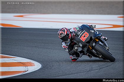 0099_tests_2019_motogp_valencia_2018.jpg