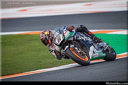 0100_tests_2019_motogp_valencia_2018.jpg