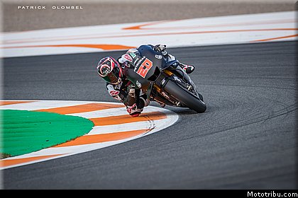 0101_tests_2019_motogp_valencia_2018.jpg
