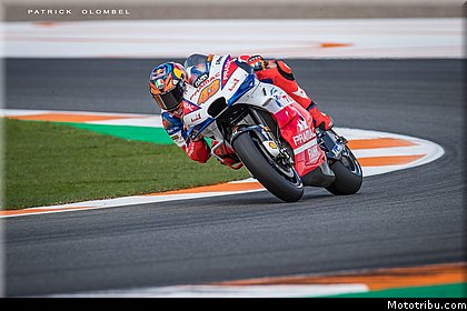 0103_tests_2019_motogp_valencia_2018.jpg