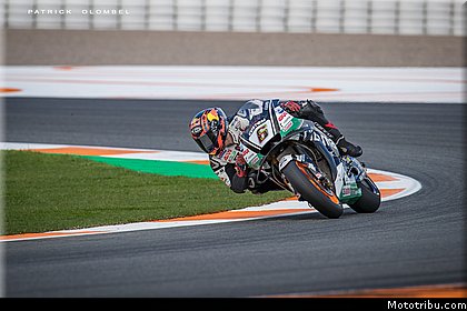0104_tests_2019_motogp_valencia_2018.jpg