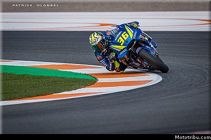 0105_tests_2019_motogp_valencia_2018.jpg