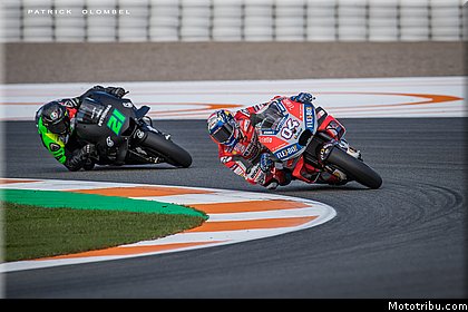 0106_tests_2019_motogp_valencia_2018.jpg