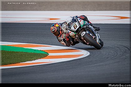 0107_tests_2019_motogp_valencia_2018.jpg