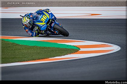 0108_tests_2019_motogp_valencia_2018.jpg