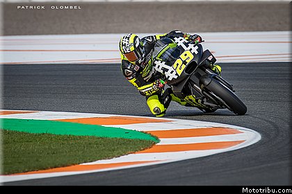 0109_tests_2019_motogp_valencia_2018.jpg