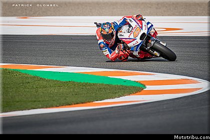 0110_tests_2019_motogp_valencia_2018.jpg