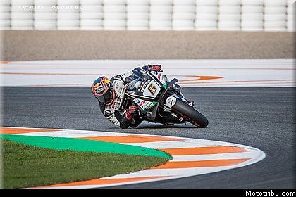 0111_tests_2019_motogp_valencia_2018.jpg