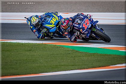 0112_tests_2019_motogp_valencia_2018.jpg