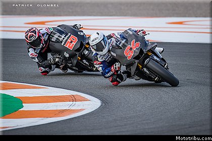 0113_tests_2019_motogp_valencia_2018.jpg