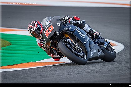 0114_tests_2019_motogp_valencia_2018.jpg