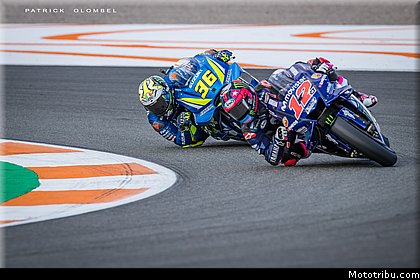 0115_tests_2019_motogp_valencia_2018.jpg