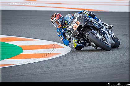0116_tests_2019_motogp_valencia_2018.jpg