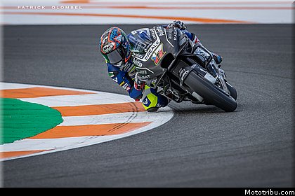 0117_tests_2019_motogp_valencia_2018.jpg