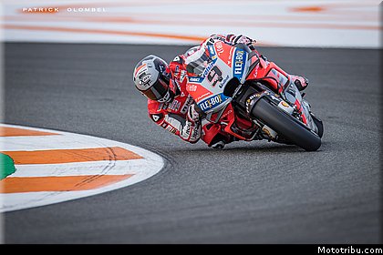 0118_tests_2019_motogp_valencia_2018.jpg