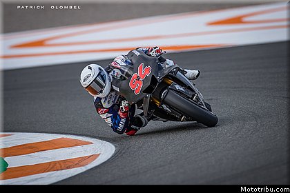 0119_tests_2019_motogp_valencia_2018.jpg