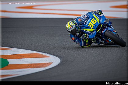0120_tests_2019_motogp_valencia_2018.jpg