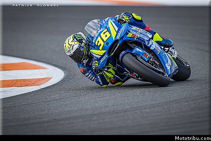 0121_tests_2019_motogp_valencia_2018.jpg