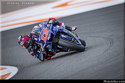 0122_tests_2019_motogp_valencia_2018.jpg