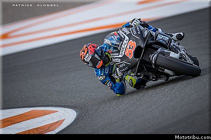 0123_tests_2019_motogp_valencia_2018.jpg
