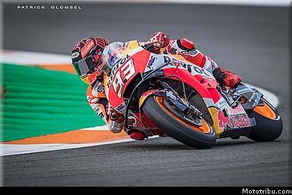 0124_tests_2019_motogp_valencia_2018.jpg