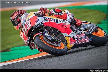 0125_tests_2019_motogp_valencia_2018.jpg