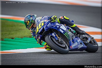 0126_tests_2019_motogp_valencia_2018.jpg