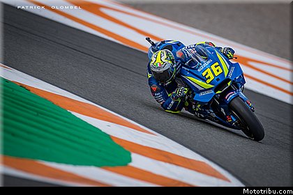 0128_tests_2019_motogp_valencia_2018.jpg