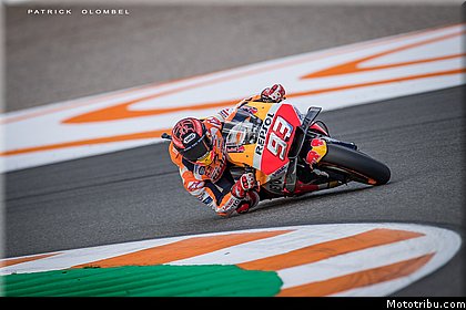 0129_tests_2019_motogp_valencia_2018.jpg