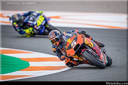 0130_tests_2019_motogp_valencia_2018.jpg