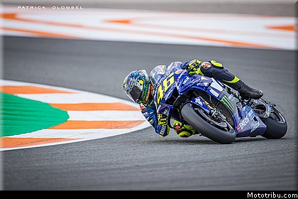 0131_tests_2019_motogp_valencia_2018.jpg