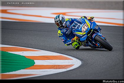 0132_tests_2019_motogp_valencia_2018.jpg