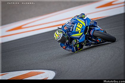 0133_tests_2019_motogp_valencia_2018.jpg