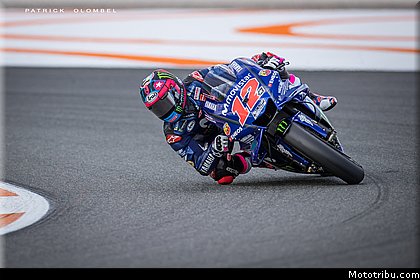 0134_tests_2019_motogp_valencia_2018.jpg