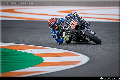 0135_tests_2019_motogp_valencia_2018.jpg