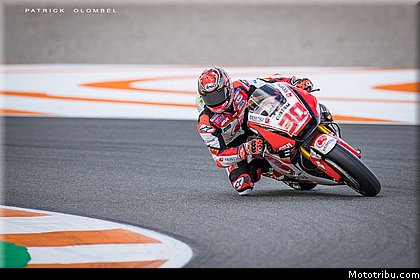 0136_tests_2019_motogp_valencia_2018.jpg