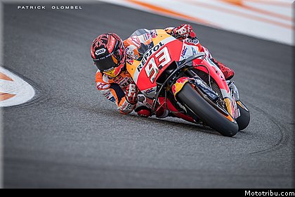 0137_tests_2019_motogp_valencia_2018.jpg
