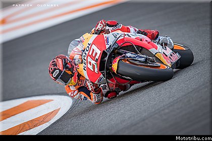 0138_tests_2019_motogp_valencia_2018.jpg