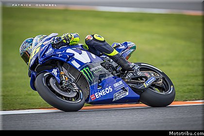 0139_tests_2019_motogp_valencia_2018.jpg
