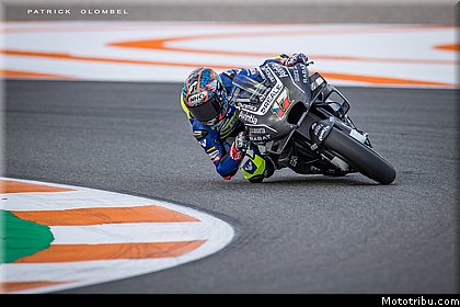 0140_tests_2019_motogp_valencia_2018.jpg