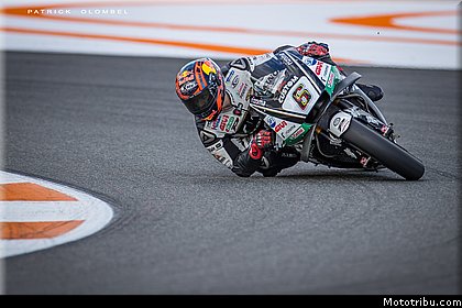 0141_tests_2019_motogp_valencia_2018.jpg