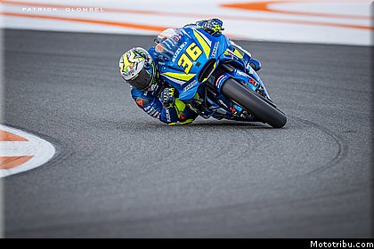 0142_tests_2019_motogp_valencia_2018.jpg